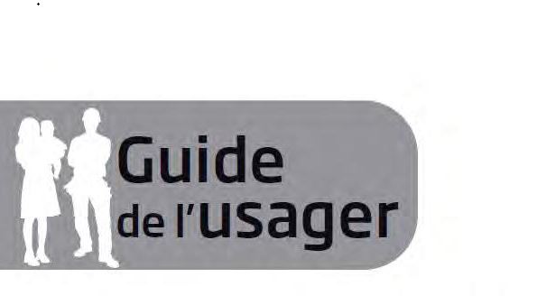 telecharger le Guide 